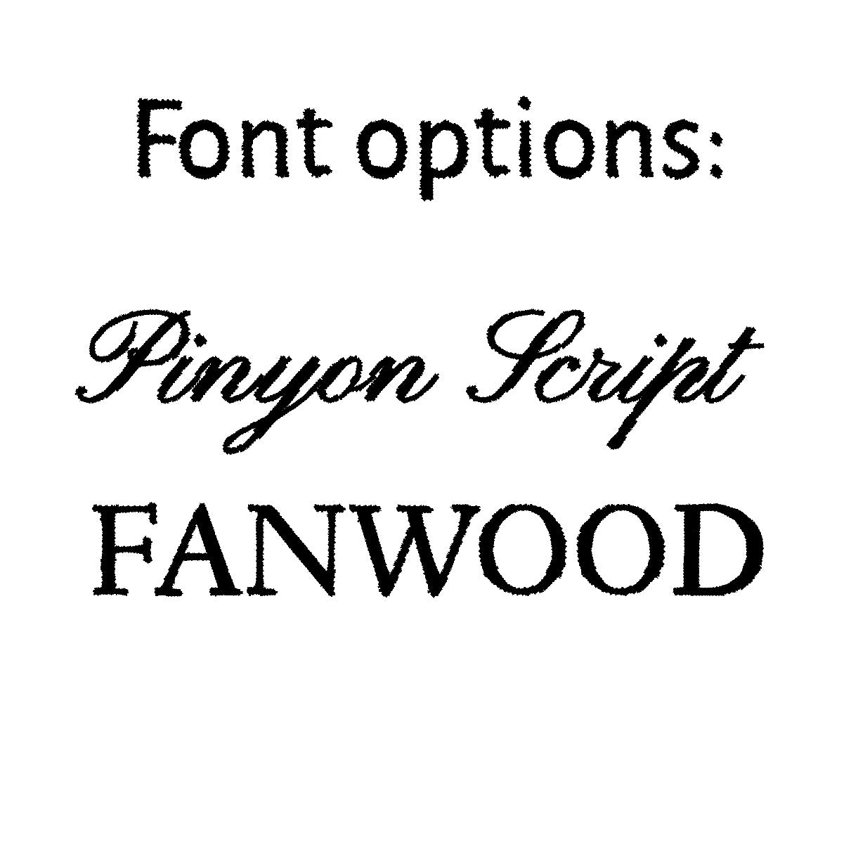 Navy Waffle Wash Bag