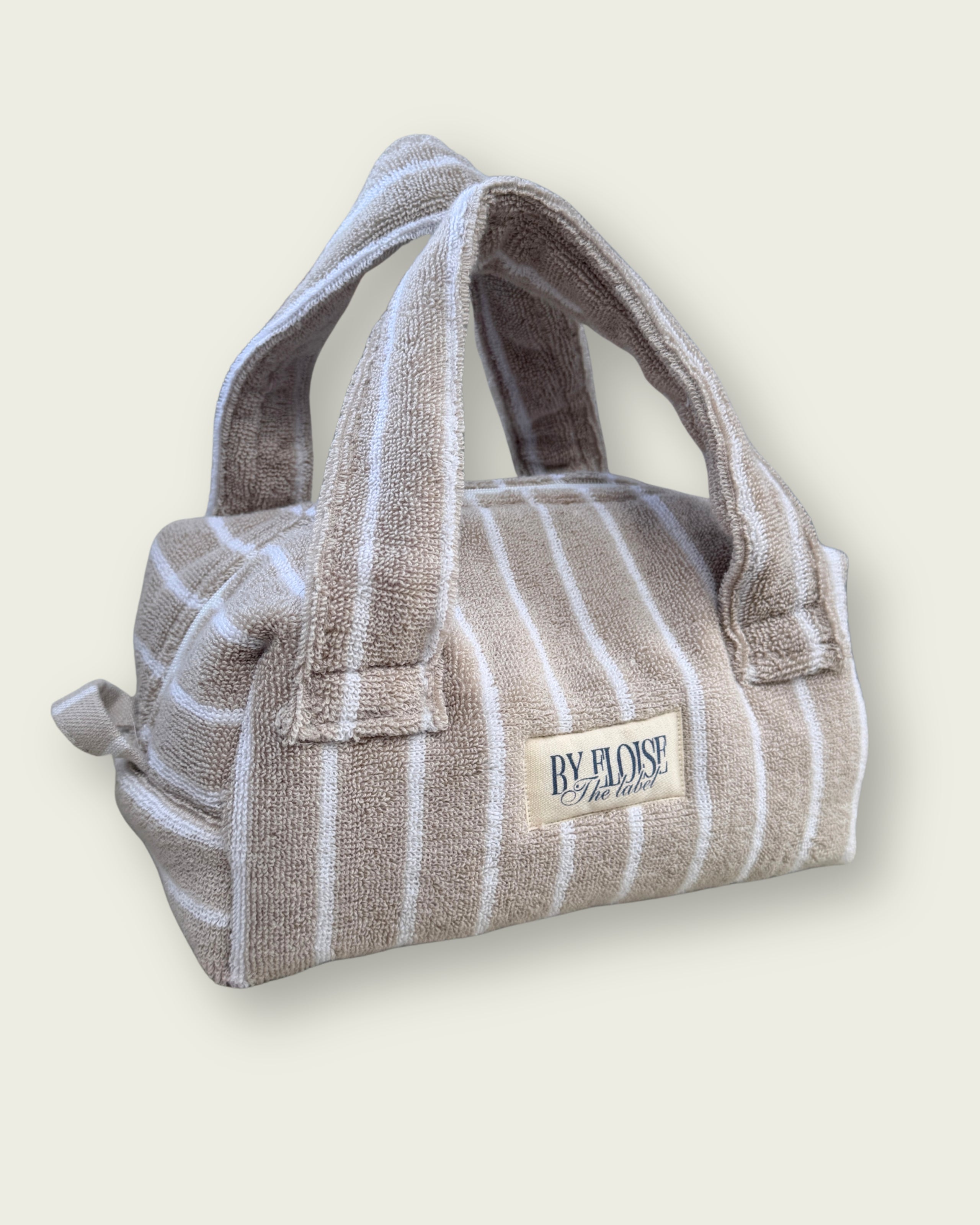 Towel Bags
