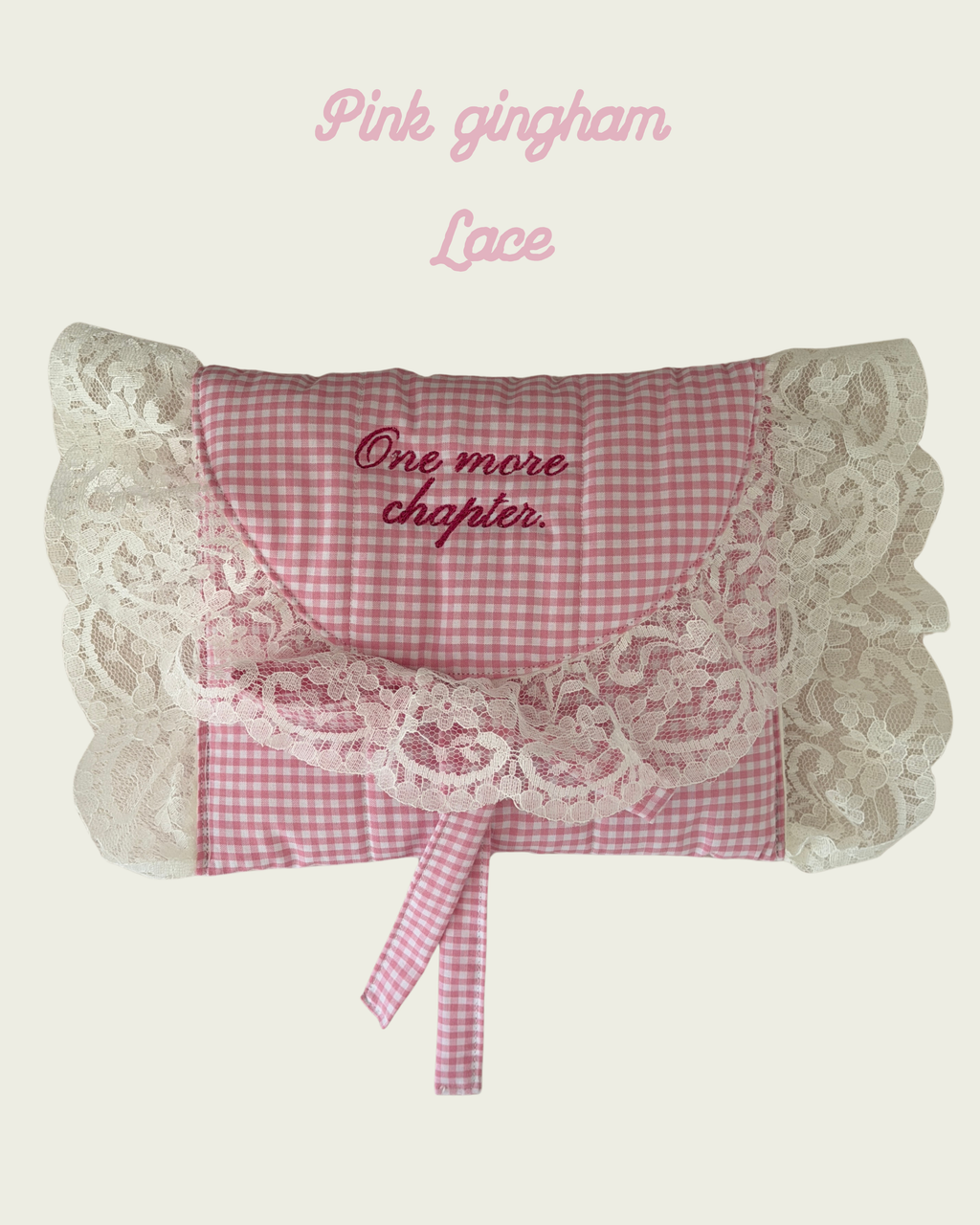 Kindle sleeve